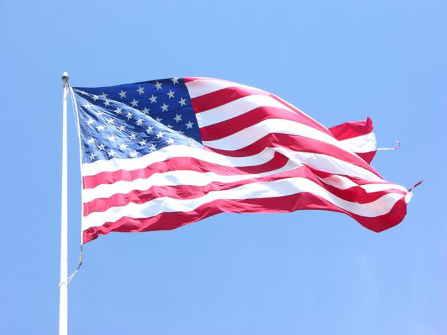 US_flag.jpg